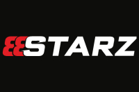 888 Starz